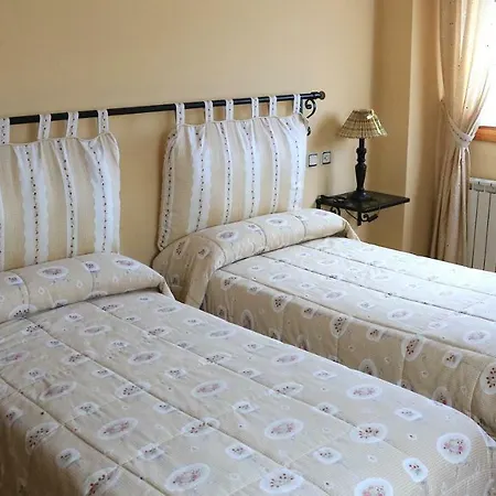 Hotel Miralba 2*
